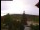 Webcam in Kahla, 20.3 km