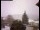 Webcam in Kahla, 38.2 km