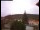 Webcam in Kahla, 11.5 km