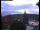 Webcam in Kahla, 12.1 mi away