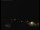 Webcam in Kahla, 31.5 km