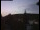 Webcam in Kahla, 20.3 km