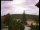 Webcam in Kahla, 12.7 km entfernt