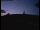 Webcam in Kahla, 7.8 mi away