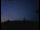 Webcam in Kahla, 20.3 km