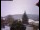 Webcam in Kahla, 38.2 km
