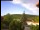 Webcam in Kahla, 20.3 km