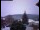 Webcam in Kahla, 12.7 km entfernt