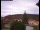 Webcam in Kahla, 20.3 km