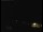 Webcam in Kahla, 9.2 mi away