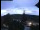 Webcam in Kahla, 20.3 km