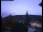 Webcam in Kahla, 32.5 km