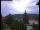 Webcam in Kahla, 20.3 km entfernt