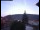 Webcam in Kahla, 10.1 mi away