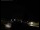 Webcam in Kahla, 25 km
