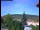 Webcam in Kahla, 24.5 km