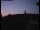 Webcam in Kahla, 26.1 km entfernt