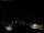 Webcam in Kahla, 23.8 km