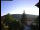Webcam in Kahla, 32.5 km entfernt