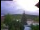 Webcam in Kahla, 26.1 km