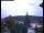 Webcam in Kahla, 4.4 mi away