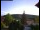 Webcam in Kahla, 20.3 km