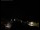 Webcam in Kahla, 22.7 km
