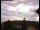 Webcam in Kahla, 10.1 mi away