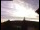 Webcam in Kahla, 7.8 mi away