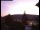 Webcam in Kahla, 26.1 km entfernt
