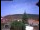 Webcam in Kahla, 11.5 km entfernt