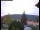 Webcam in Kahla, 26.1 km entfernt