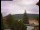 Webcam in Kahla, 26.1 km