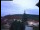 Webcam in Kahla, 26.1 km