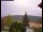 Webcam in Kahla, 7.8 mi away