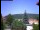 Webcam in Kahla, 4.9 mi away