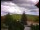 Webcam in Kahla, 26.1 km