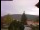 Webcam in Kahla, 26.1 km entfernt