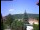 Webcam in Kahla, 9.2 mi away