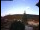 Webcam in Kahla, 20.3 km entfernt