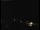 Webcam in Kahla, 26.8 km