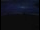 Webcam in Kahla, 9.6 mi away