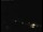 Webcam in Kahla, 33.3 km