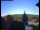 Webcam in Kahla, 32.5 km