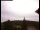 Webcam in Kahla, 26.1 km entfernt