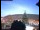 Webcam in Kahla, 25 km entfernt