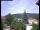 Webcam in Kahla, 26.1 km