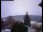 Webcam in Kahla, 12.6 mi away