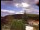 Webcam in Kahla, 20.3 km