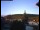 Webcam in Kahla, 23.8 km